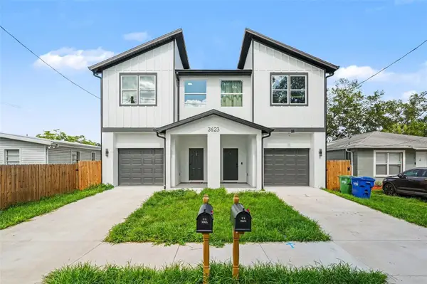 3612 Temple Street #2, TAMPA, FL 33619