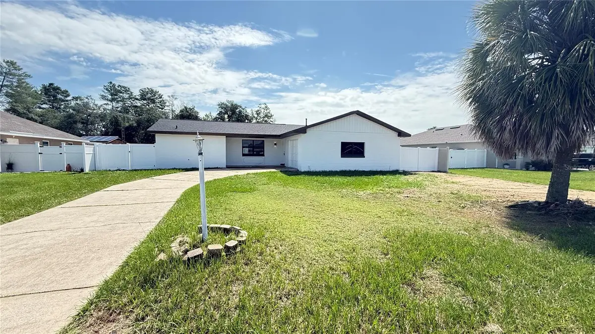 379 Marion Oaks Lane, Ocala, FL 34473 - #1