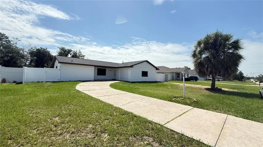 379 Marion Oaks Lane, Ocala, FL 34473 - #3