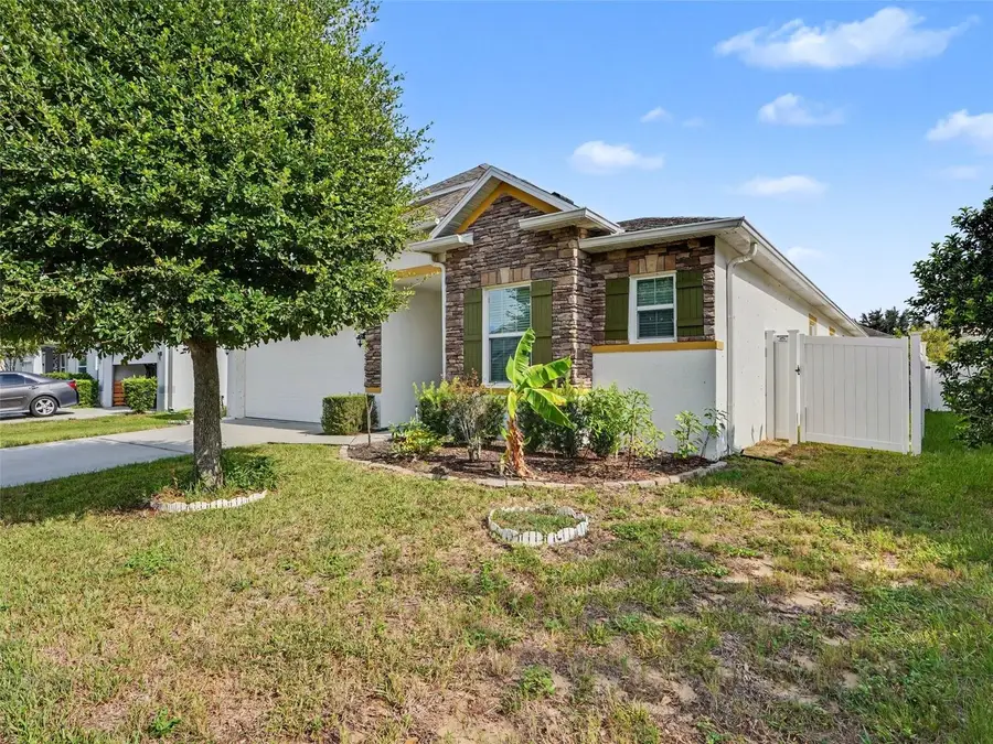 243 Milestone Drive, Haines City, FL 33844 - #3