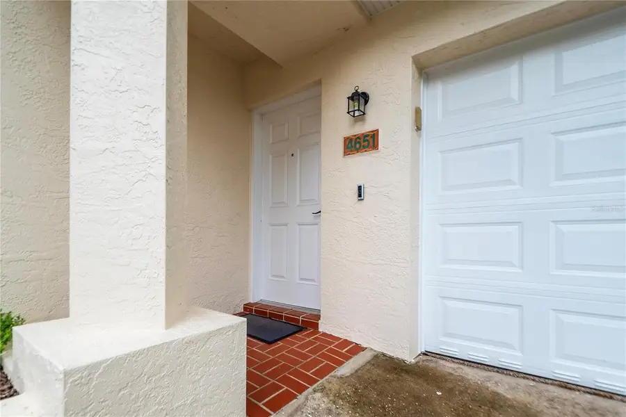 4651 Mirabella Court, Saint Pete Beach, FL 33706 - #2