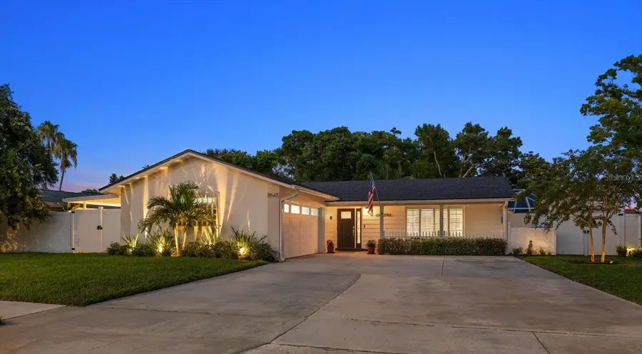 8843 117th Street, Seminole, FL 33772 - #2