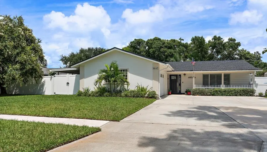 8843 117th Street, Seminole, FL 33772 - #3