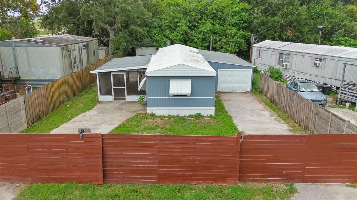 11301 Edison Avenue, New Port Richey, FL 34654 - #1