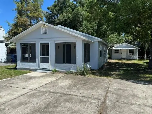 1010 Rosery Road Nw, LARGO, FL 33770