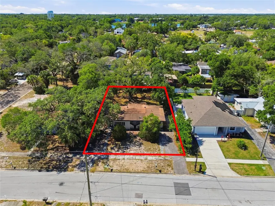 831 Grand Central Street, Clearwater, FL 33756 - #2