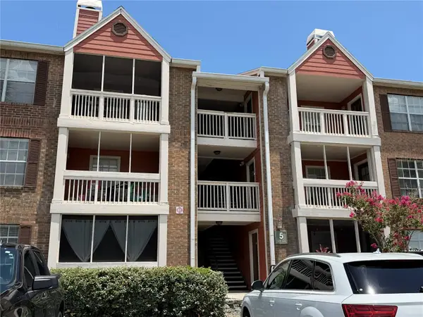 10200 Gandy Boulevard N #512, ST PETERSBURG, FL 33702