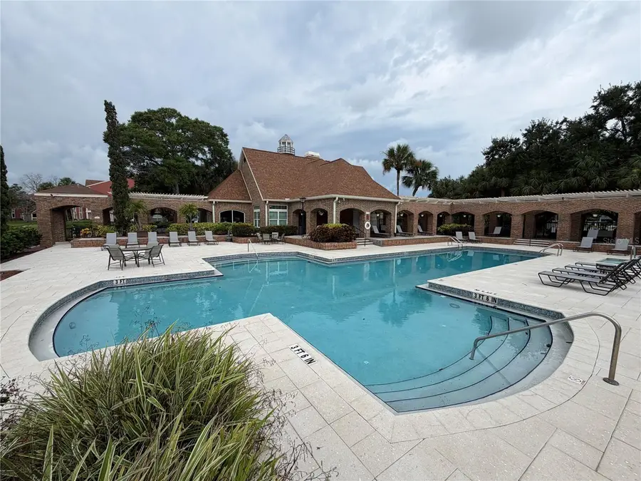 10200 Gandy Boulevard N #512, Saint Petersburg, FL 33702 - #3