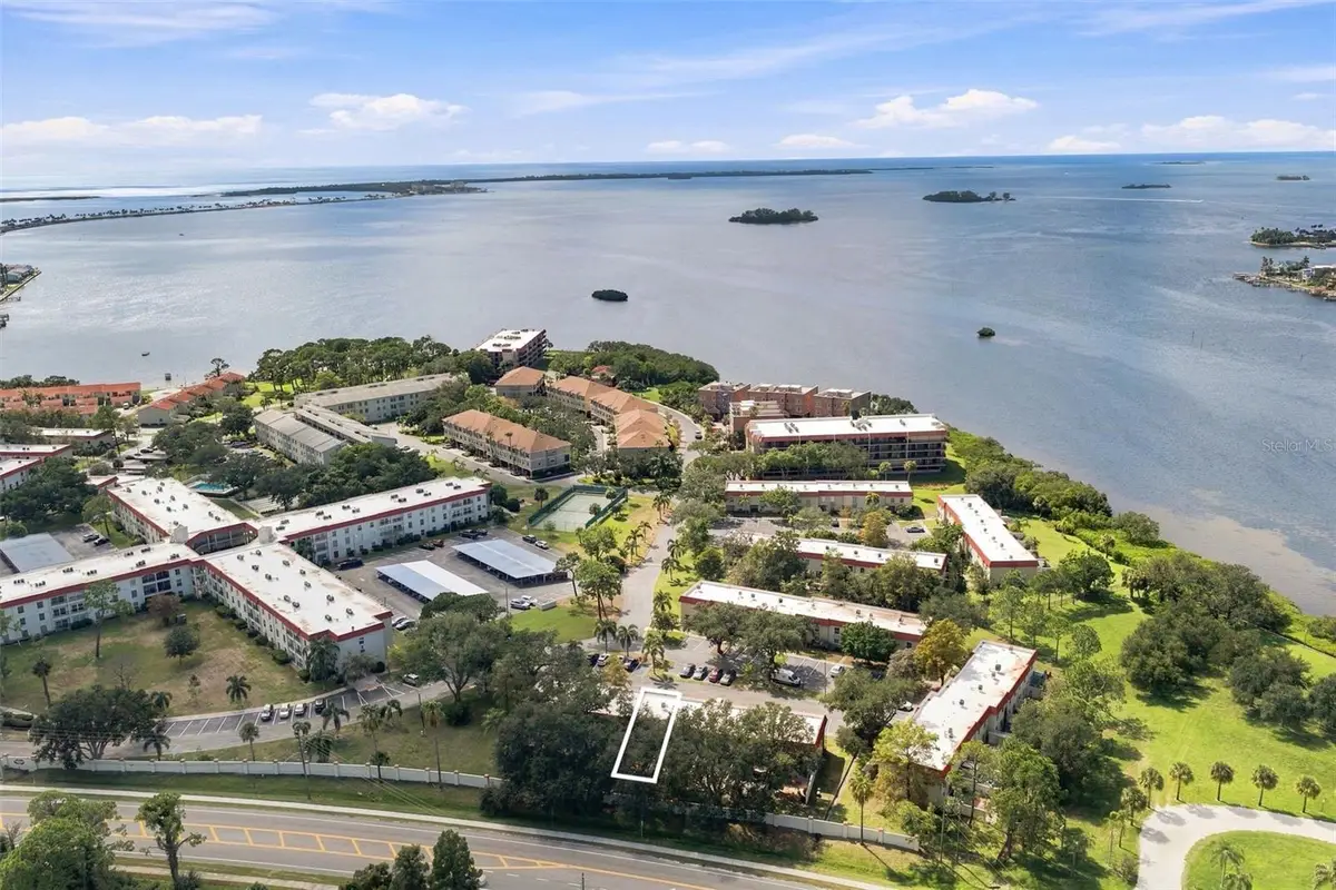 2700 Bayshore Boulevard #592, Dunedin, FL 34698 - #1