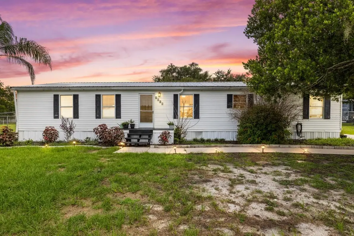 4332 Upper Meadow Road, Mulberry, FL 33860 - #1