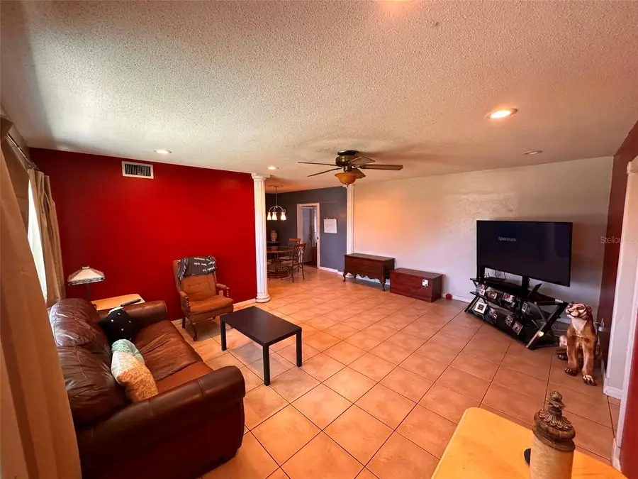 8923 110th Lane, Seminole, FL 33772 - #3