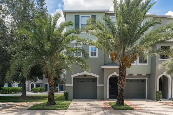 528 Vincinda Crest Way, TAMPA, FL 33619
