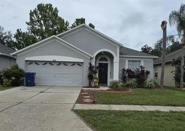 3233 Downan Point Drive, LAND O LAKES, FL 34638