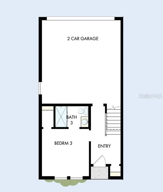 3116 4th Place N, Saint Petersburg, FL 33713 - #2