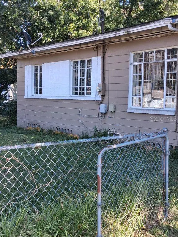2748 W 45th Street, Jacksonville, FL 32209 - #3