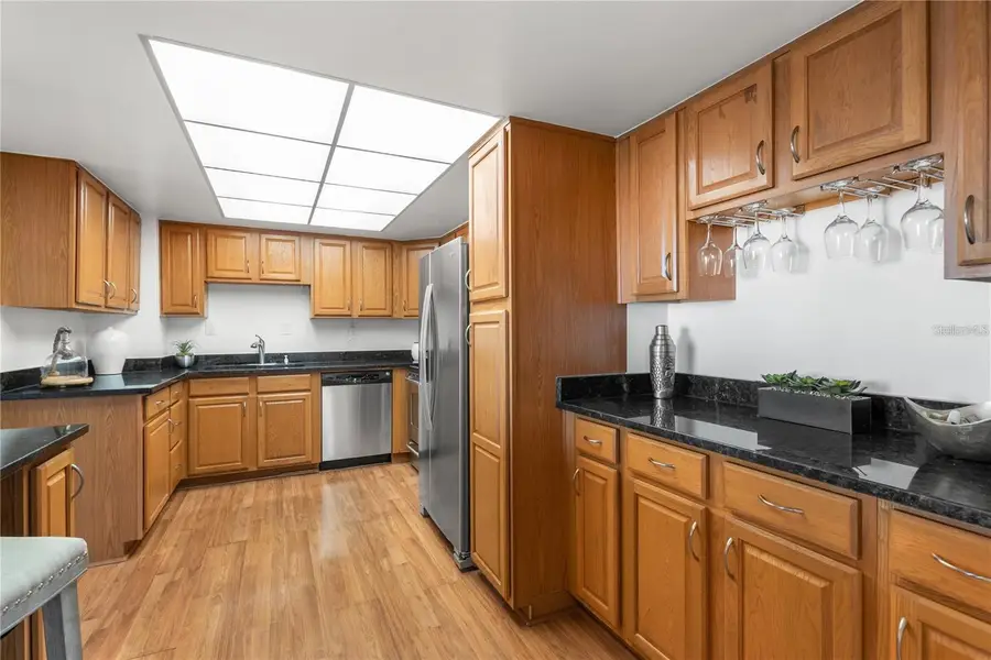 400 Island Way #503, Clearwater Beach, FL 33767 - #3