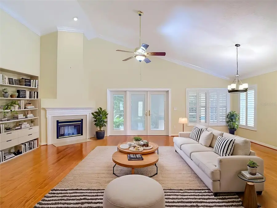 15886 Sanctuary Drive, Tampa, FL 33647 - #2
