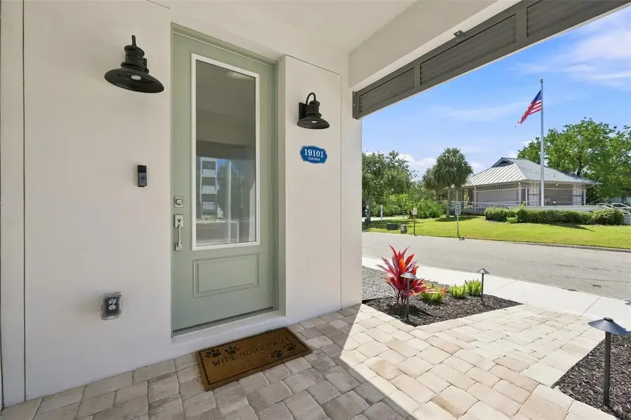 19101 Gulf Boulevard, Indian Shores, FL 33785 - #3
