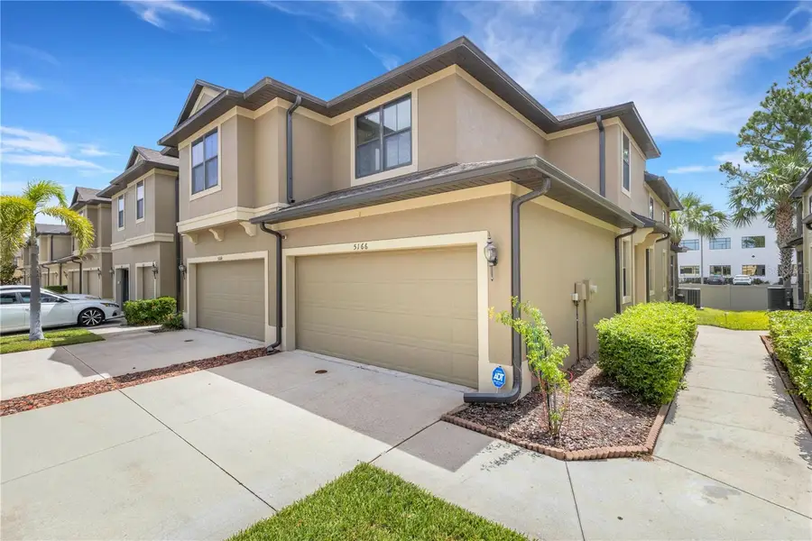 5166 Bay Isle Circle, Clearwater, FL 33760 - #2