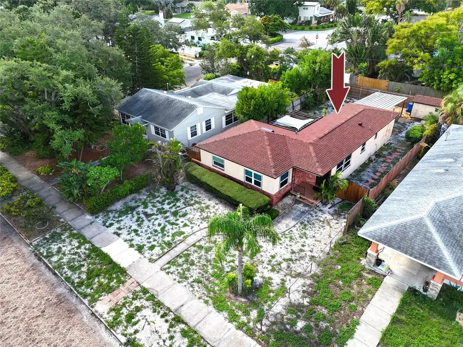 6210 4th Avenue S, Saint Petersburg, FL 33707 - #2