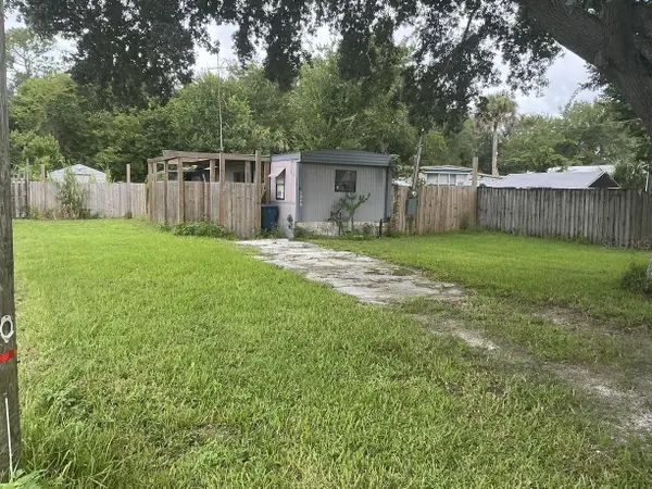 4648 Nellie Street, EDGEWATER, FL 32141