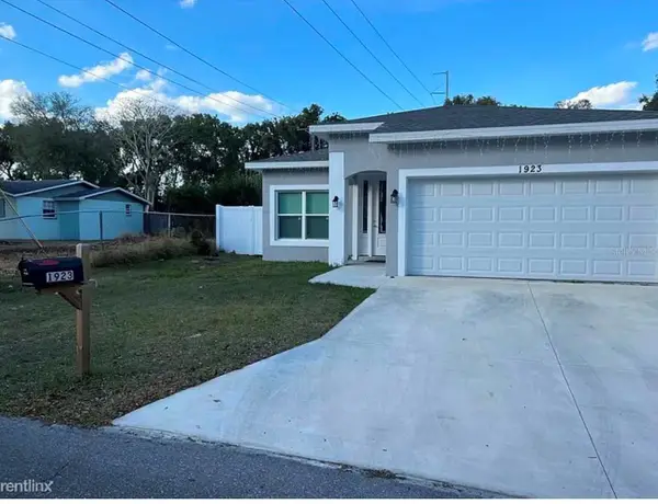 1923 W Skagway Avenue, TAMPA, FL 33604