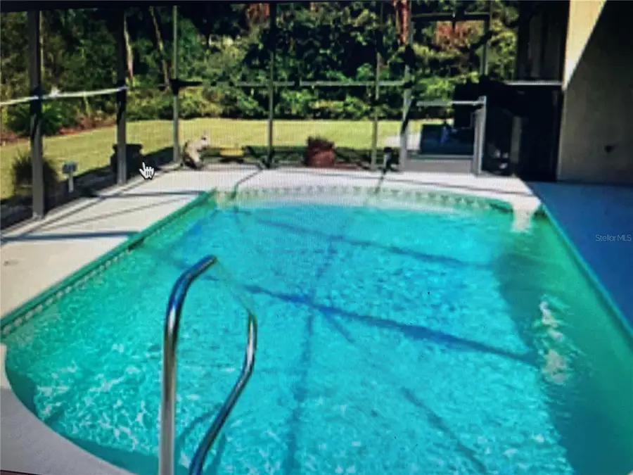 7061 Ovenbird Road, Weeki Wachee, FL 34613 - #2