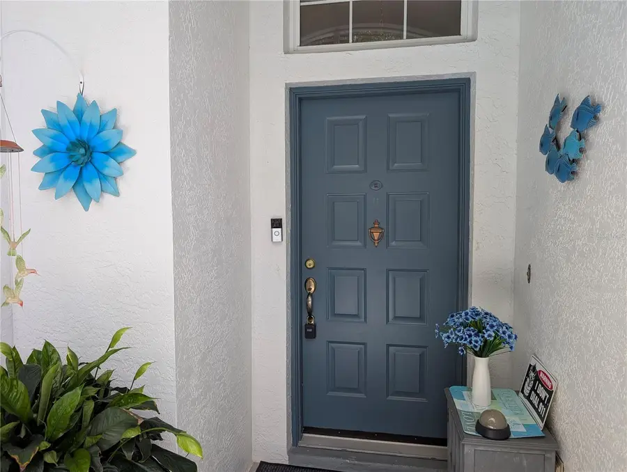 4286 N Mae West Way, Beverly Hills, FL 34465 - #3