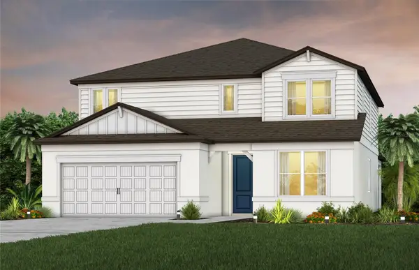 5611 Symphony Springs Terrace, PARRISH, FL 34219