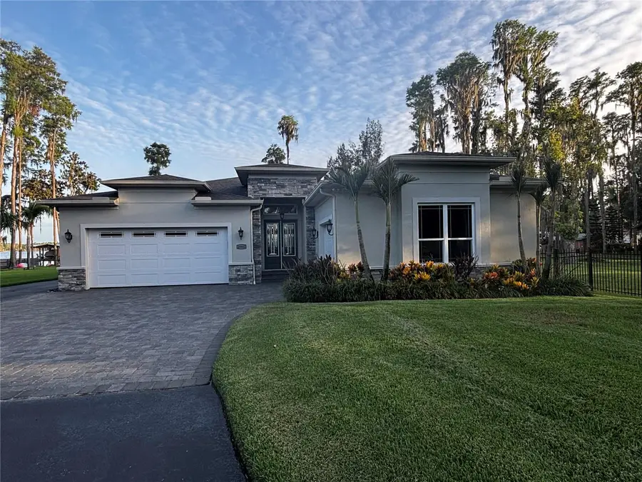 20902 Ragan Lane, Land O Lakes, FL 34638 - #2