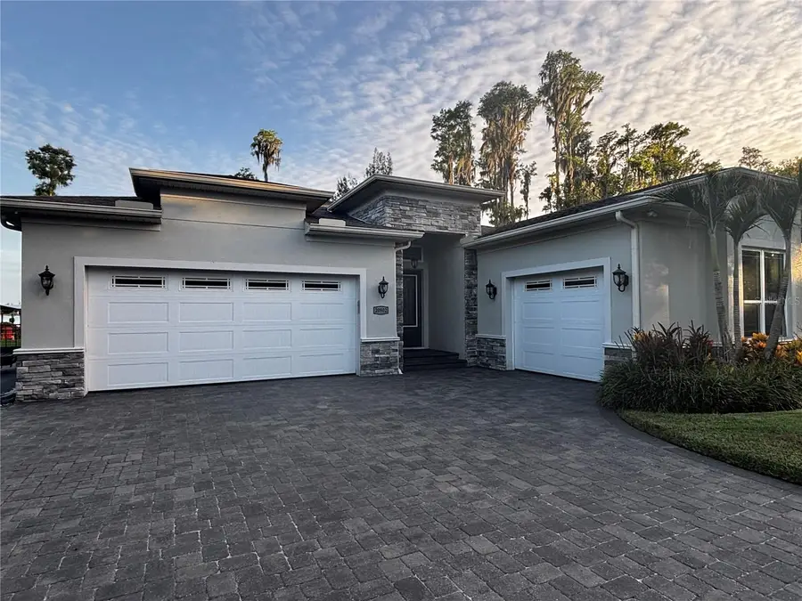 20902 Ragan Lane, Land O Lakes, FL 34638 - #3