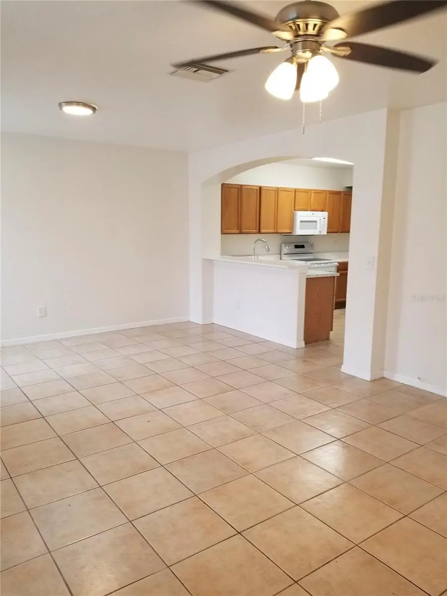 6116 Olivedale Drive, Riverview, FL 33578 - #3