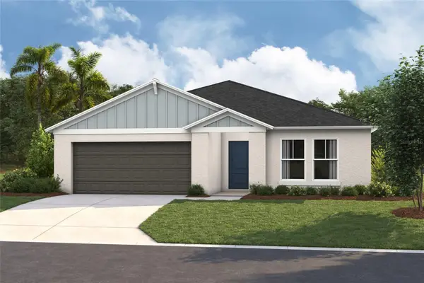 36659 Thornhedge Drive, ZEPHYRHILLS, FL 33541