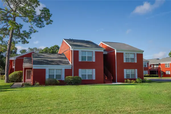 8210 12th Way N #G, ST PETERSBURG, FL 33702