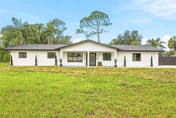 8316 W Forest Circle, TAMPA, FL 33615