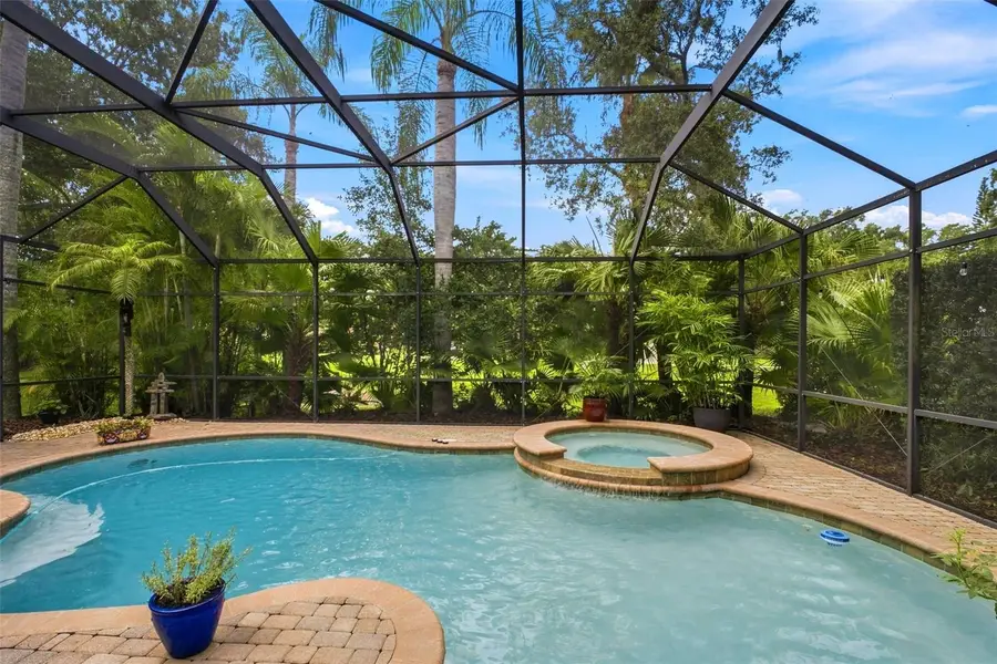 2862 Deer Run, Tarpon Springs, FL 34688 - #2