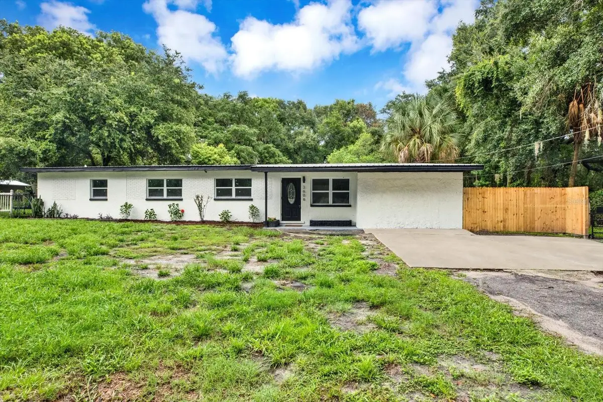 3606 Autumn Palm Drive, Zephyrhills, FL 33541 - #1