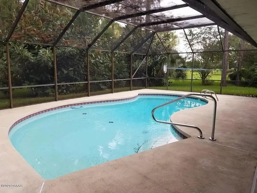105 Marbled Godwit Court, Daytona Beach, FL 32119 - #3