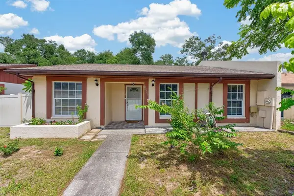 8431 Wakulla Drive, TEMPLE TERRACE, FL 33637