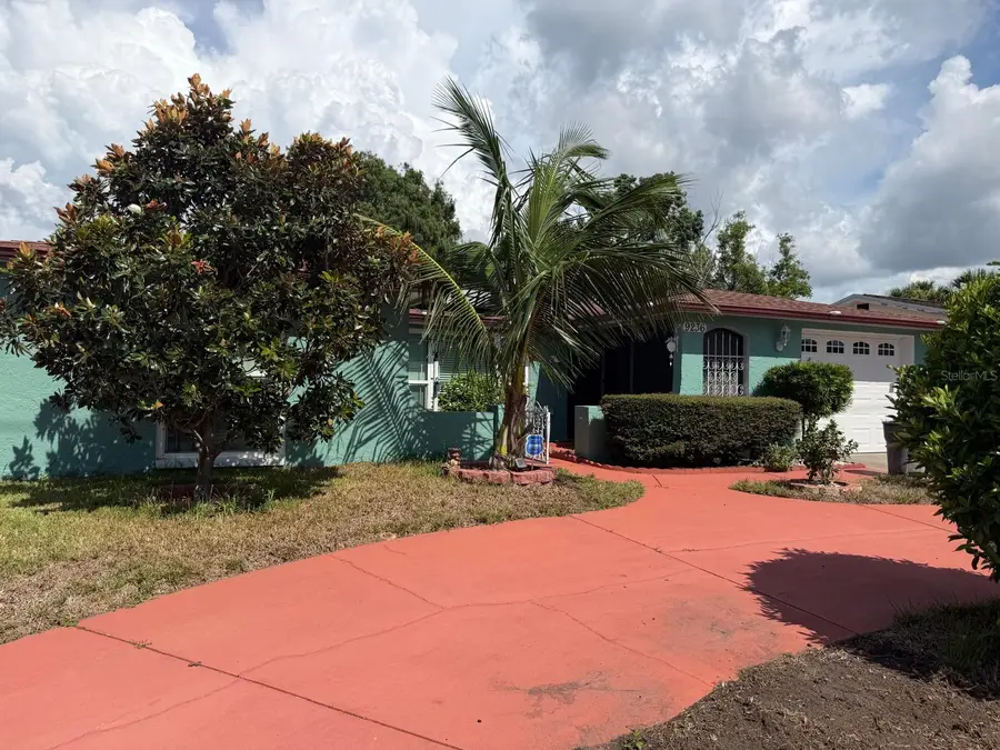 9236 Gray Fox, Port Richey, FL 34668 - #2