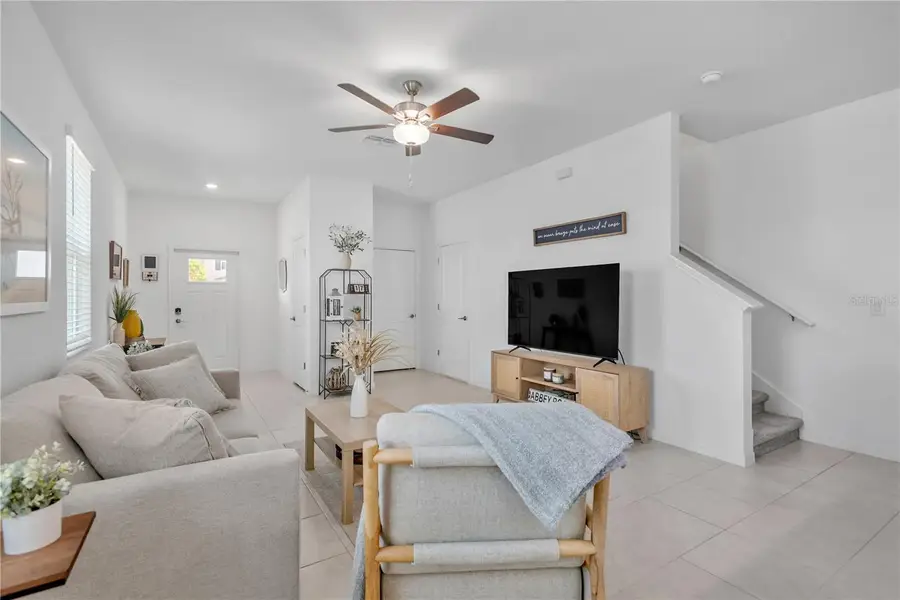 6033 Acara Lane, Land O Lakes, FL 34638 - #3