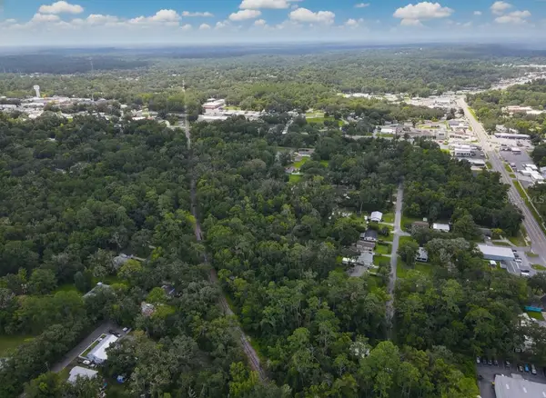 Stafford Avenue, BROOKSVILLE, FL 34601
