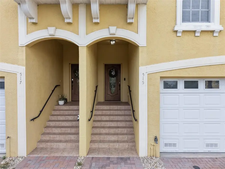 515 Villa Treviso Court, Apollo Beach, FL 33572 - #3