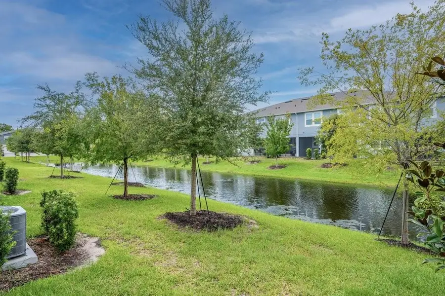 3463 Timber Crossing Avenue, Brandon, FL 33511 - #3