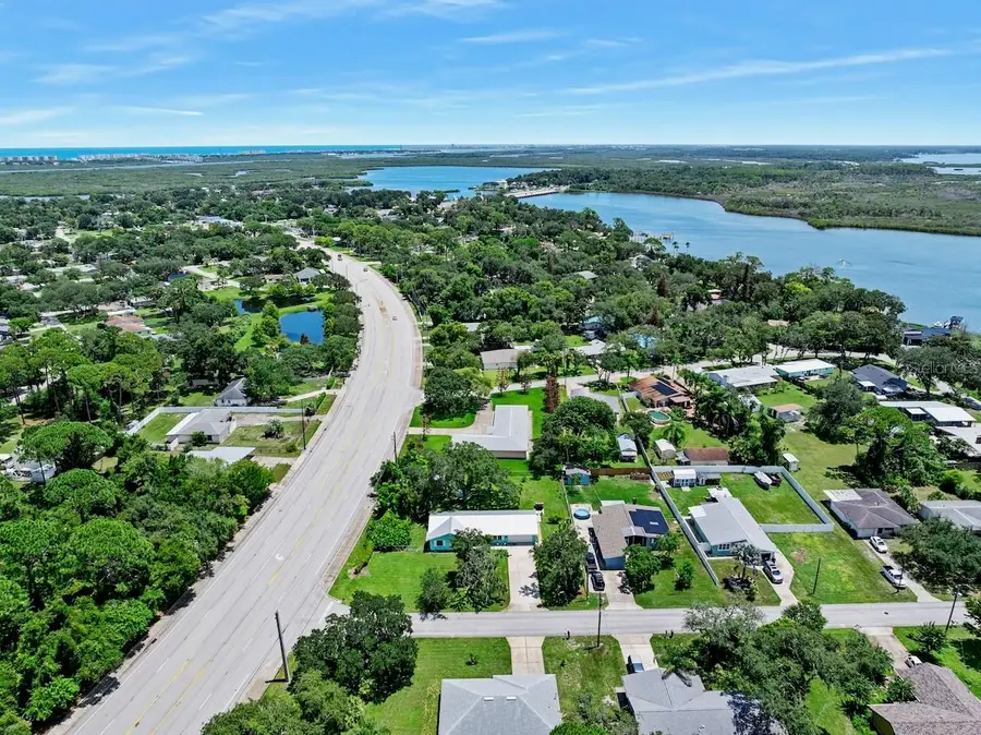 311 Acacia Drive, Port Orange, FL 32127 - #2