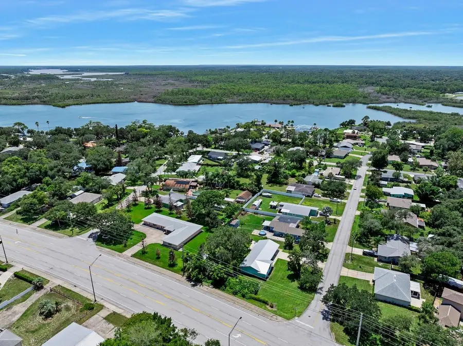 311 Acacia Drive, Port Orange, FL 32127 - #3