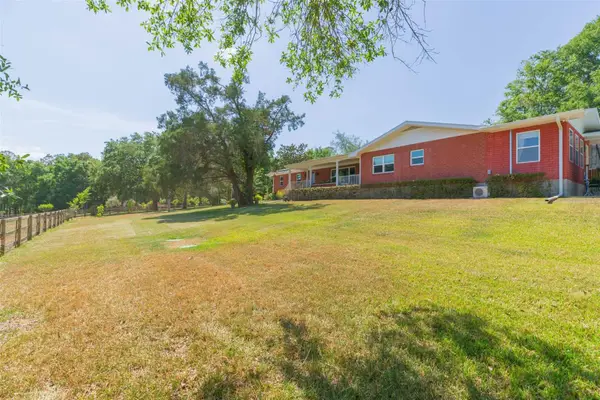 34211 Blanton Road, DADE CITY, FL 33523
