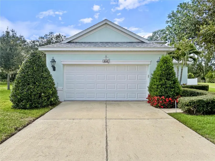 4548 29th Avenue Circle E, Palmetto, FL 34221 - #2