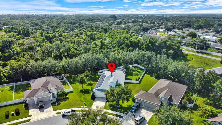 4548 29th Avenue Circle E, Palmetto, FL 34221 - #3