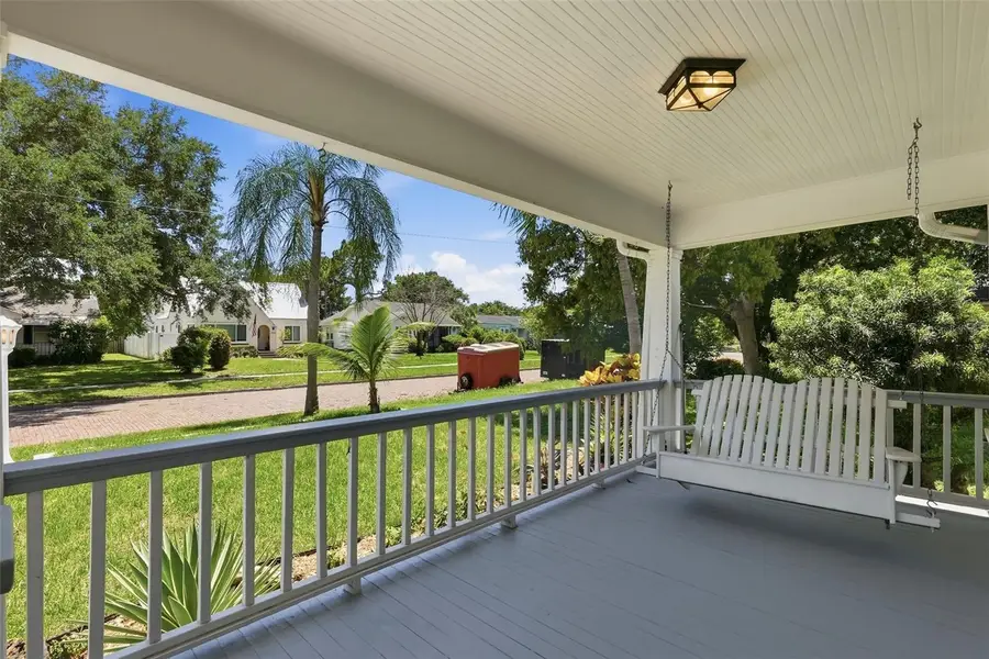 4227 2nd Avenue N, Saint Petersburg, FL 33713 - #3